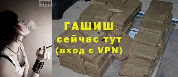 первитин Коряжма
