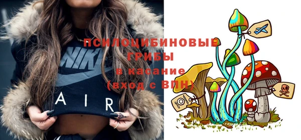 гашиш Корсаков