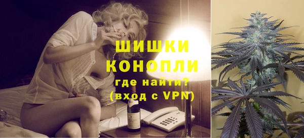 первитин Коряжма