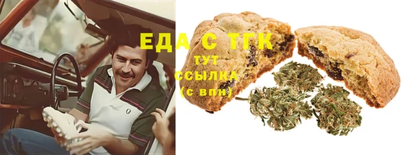 первитин Коряжма